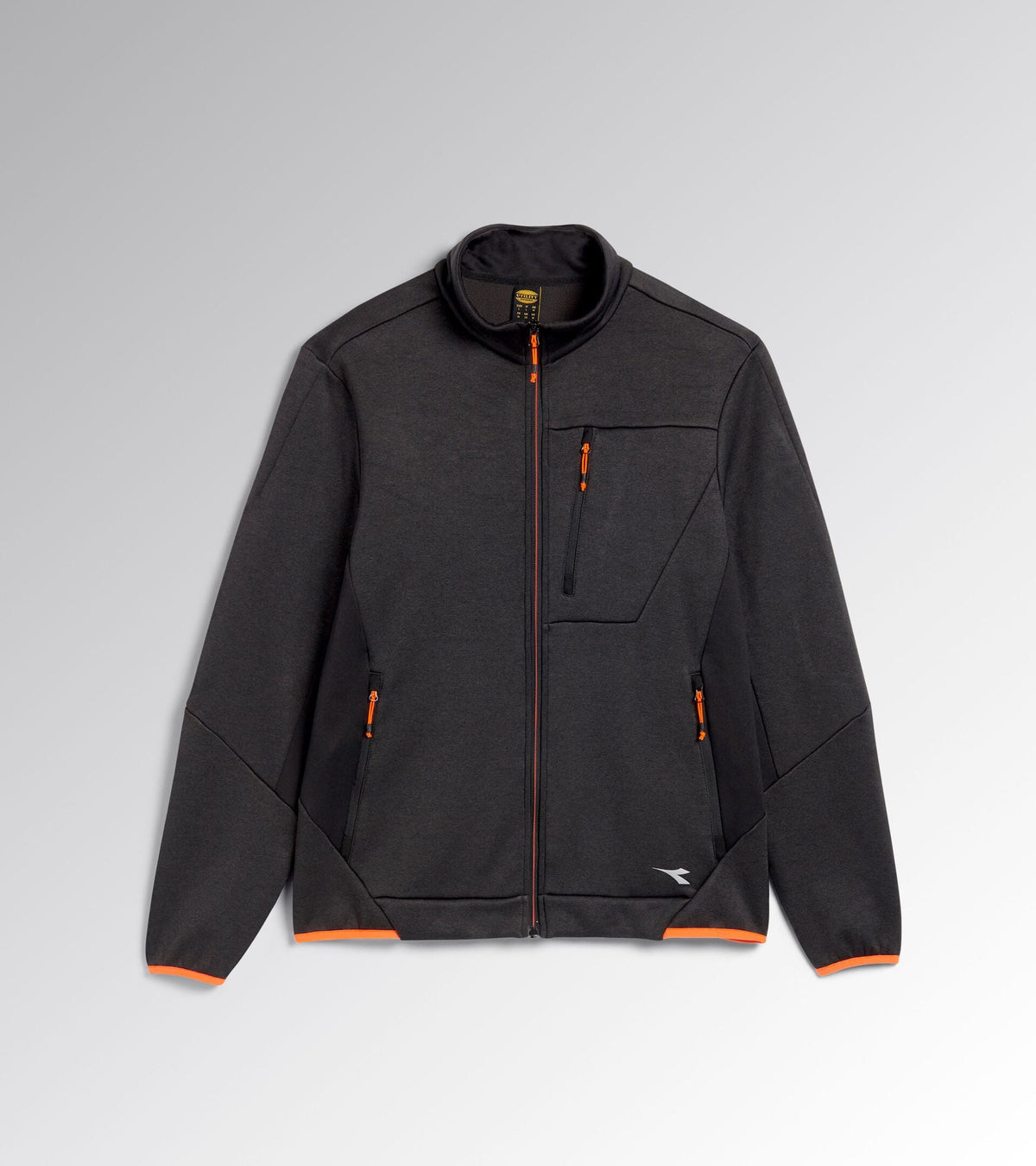 POLAR FLEECE TECHNO Diadora Utility