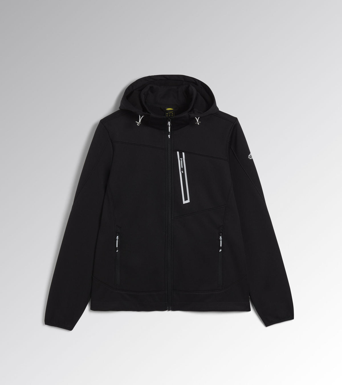 Softshell Athena 702.179462 Diadora Utility
