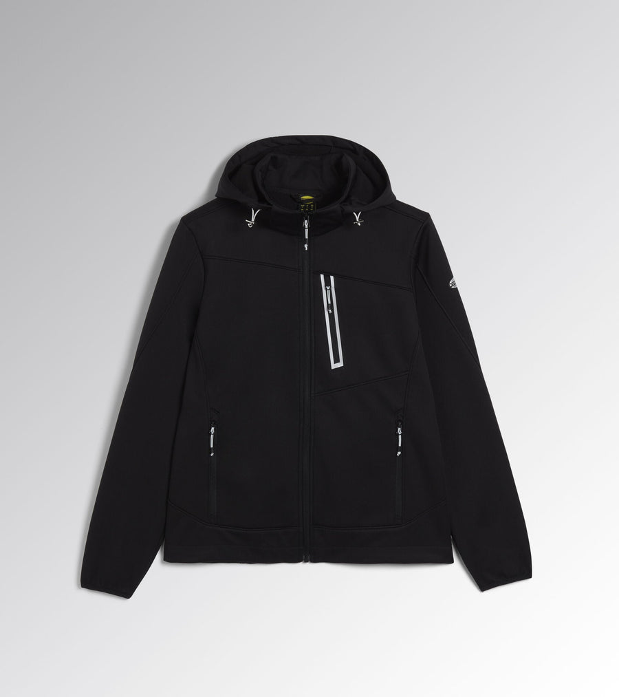 Softshell Athena 702.179462 Diadora Utility