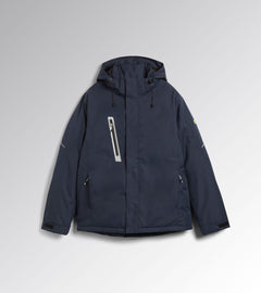 Chaqueta de trabajo acolchada Hybrid Tactic Diadora Utility 702,179822