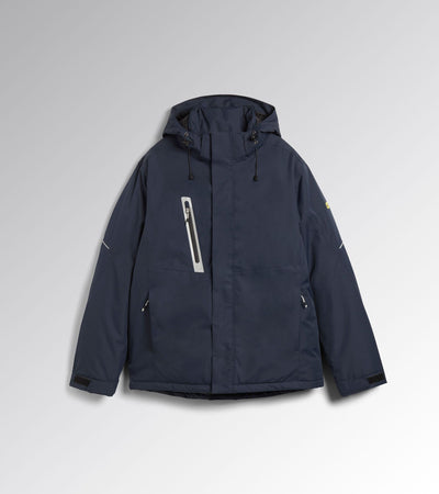 Padded Jacket Hybrid Tactic 702.179822 Diadora Utility