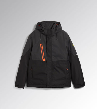 PADDED JACKET HYBRID TACTIC Diadora Utility