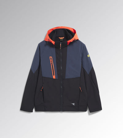 Softshell Hybrid 702.179823 Diadora Utility