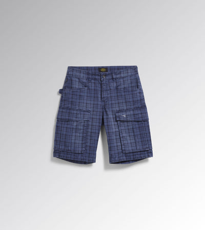 BERMUDA TINTO CAPO Diadora Utility