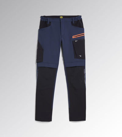 Pant Hybrid Performance 702.179838 Diadora Utility