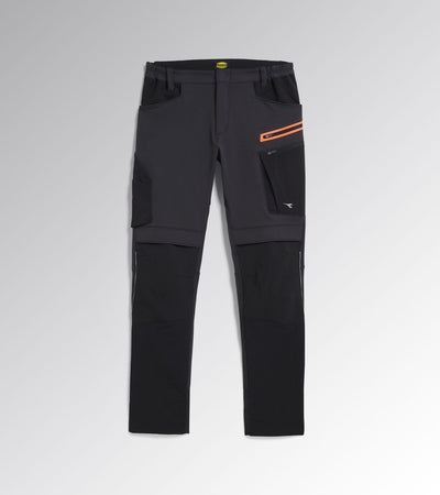 PANT HYBRID PERFORMANCE Diadora Utility