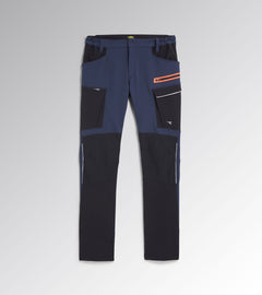 Pantalone da lavoro Pant Hybrid Cargo Diadora Utility 702,179839