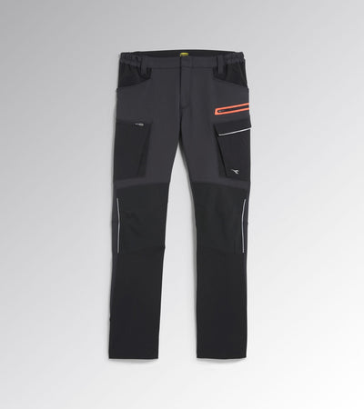 PANT HYBRID CARGO Diadora Utility