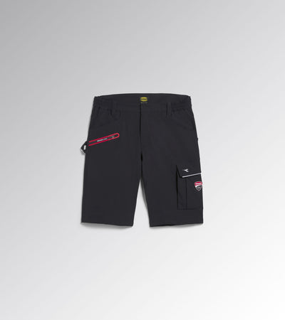 Bermuda Ducati 702.180070 Diadora Utility