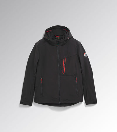 Jacket Softshell Ducati 702.180073 Diadora Utility