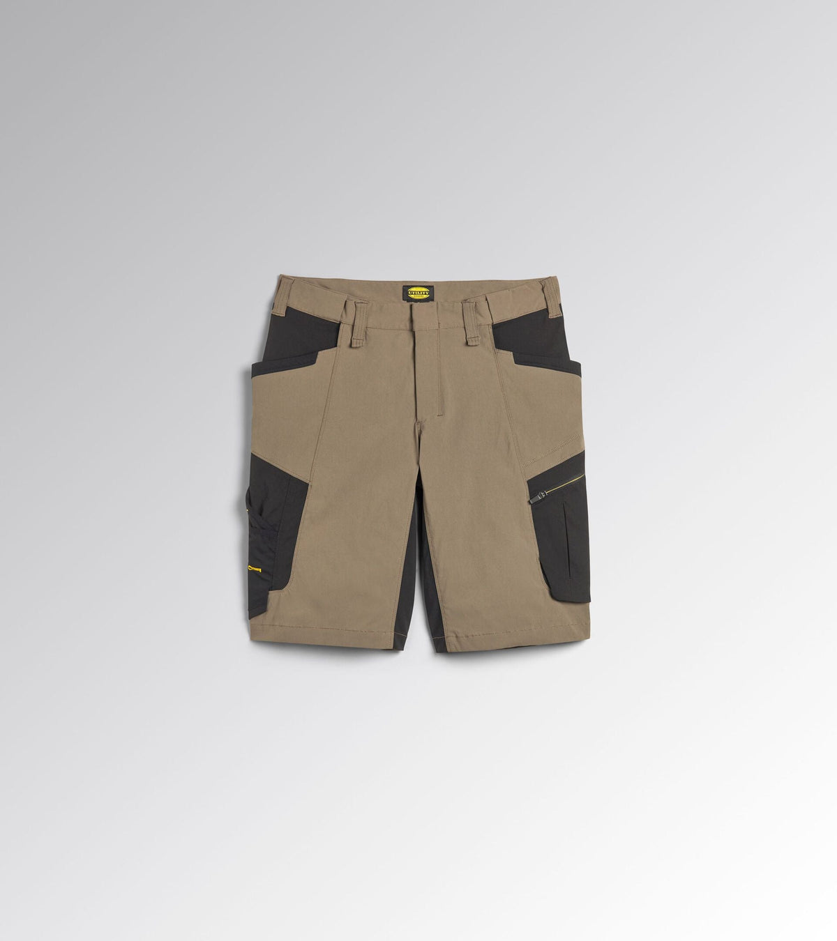 Bermuda Evolution 702.180795 Diadora Utility