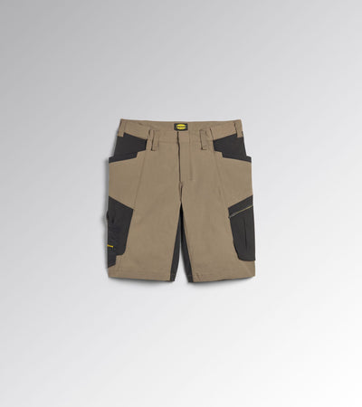 Bermuda Evolution 702.180795 Diadora Utility