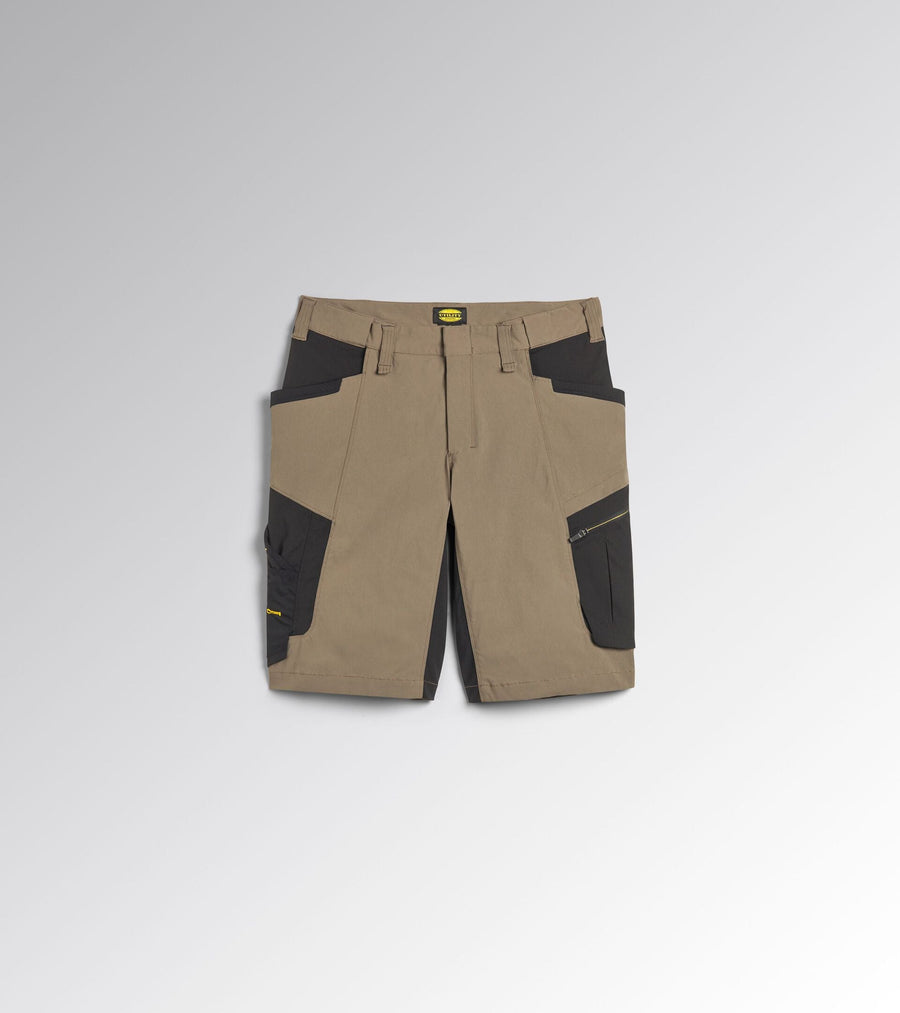Bermuda Evolution 702.180795 Diadora Utility