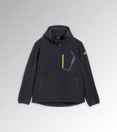 Softshell Evolution 702.180796 Diadora Utility
