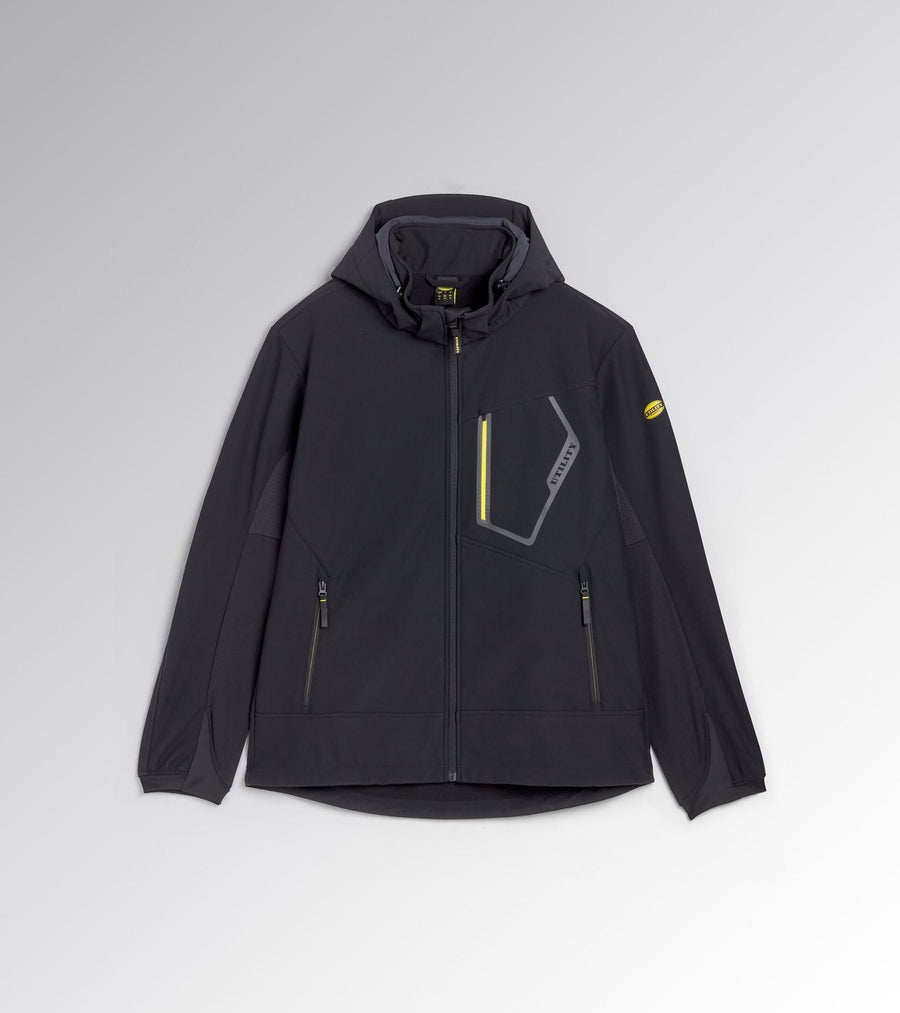 Softshell Evolution 702.180796 Diadora Utility