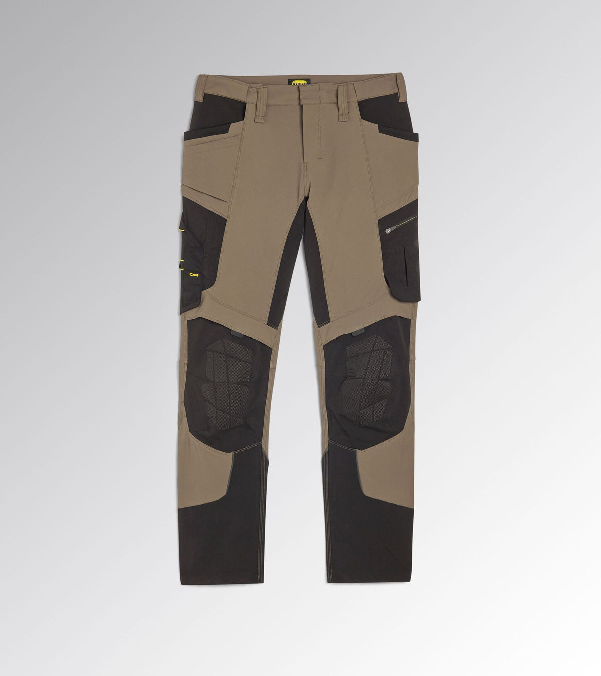 Pant Performance Evolution 702.180798 Diadora Utility