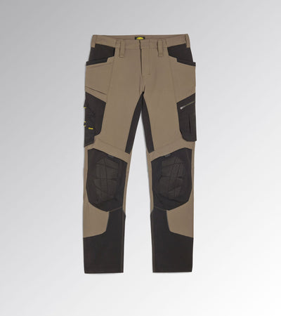Pant Performance Evolution 702.180798 Diadora Utility