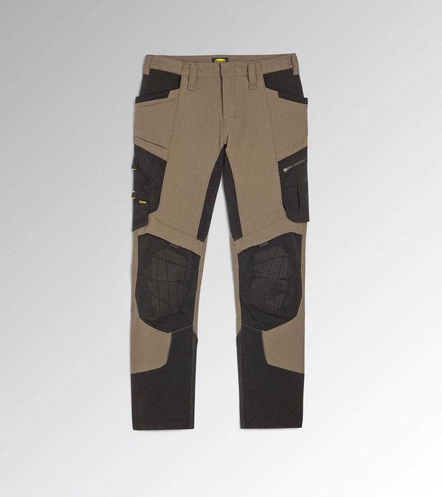 Pant Performance Evolution 702.180798 Diadora Utility
