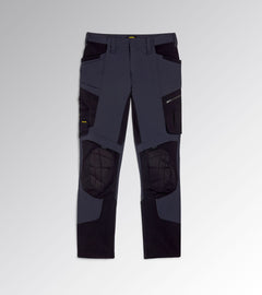 بنطال Performance Evolution Diadora Utility