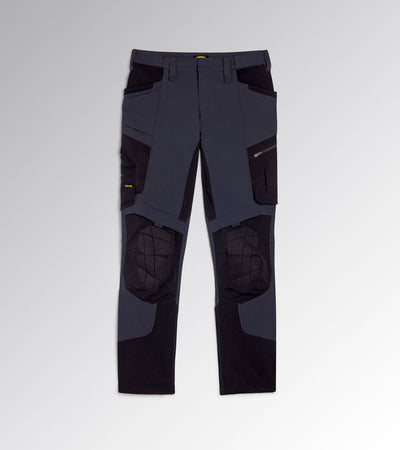 PANT PERFORMANCE EVOLUTION Diadora Utility