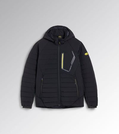 Padded Jacket Evolution 702.180799 Diadora Utility