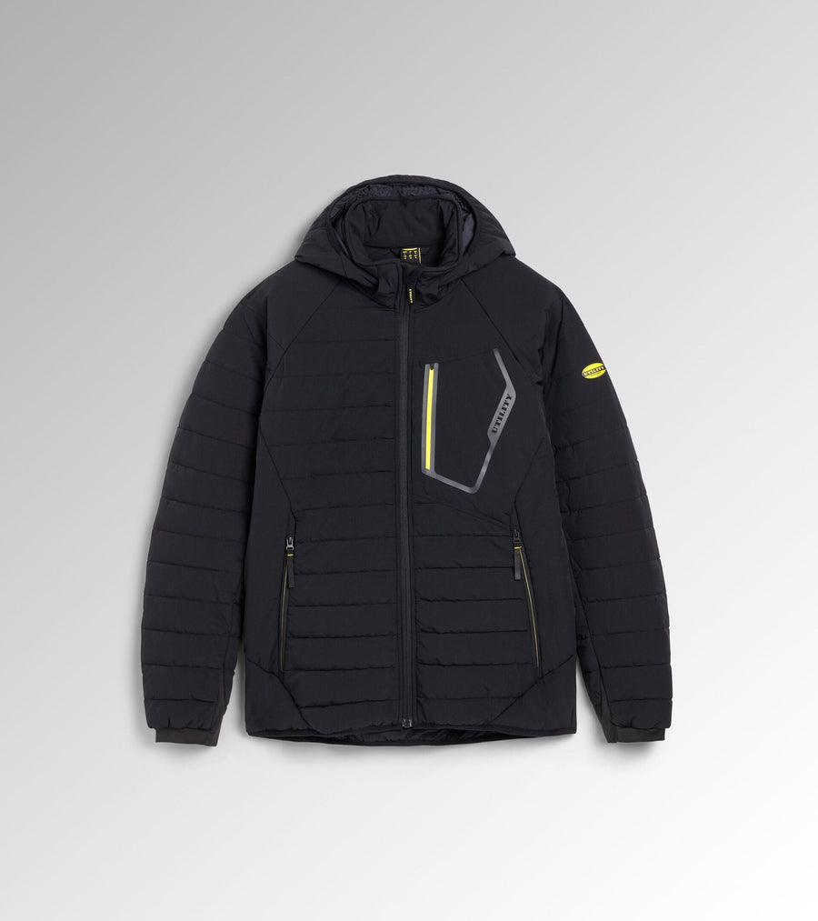 Padded Jacket Evolution 702.180799 Diadora Utility