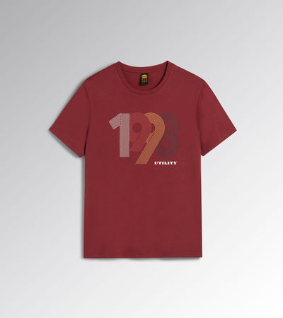 T-shirt Graphic 1998 702.180804 Diadora Utility