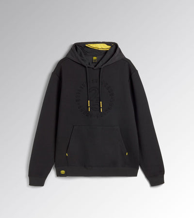 Sweatshirt Pioneer 25 702.181054 Diadora Utility