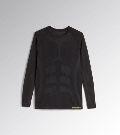 TOP SEAMLESS EVO Diadora Utility