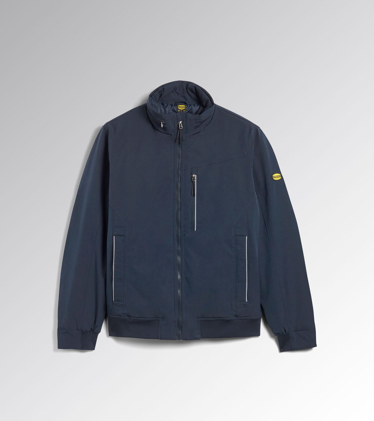 Bomber Swat Evo 702.181810 Diadora Utility