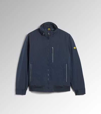 Bomber Swat Evo 702.181810 Diadora Utility