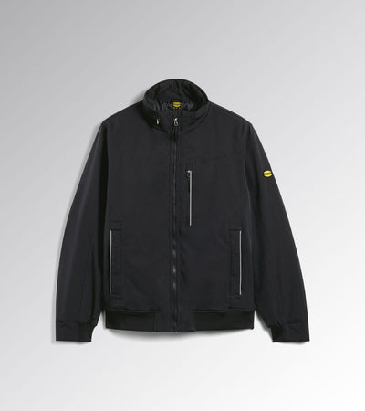 BOMBER SWAT EVO Diadora Utility