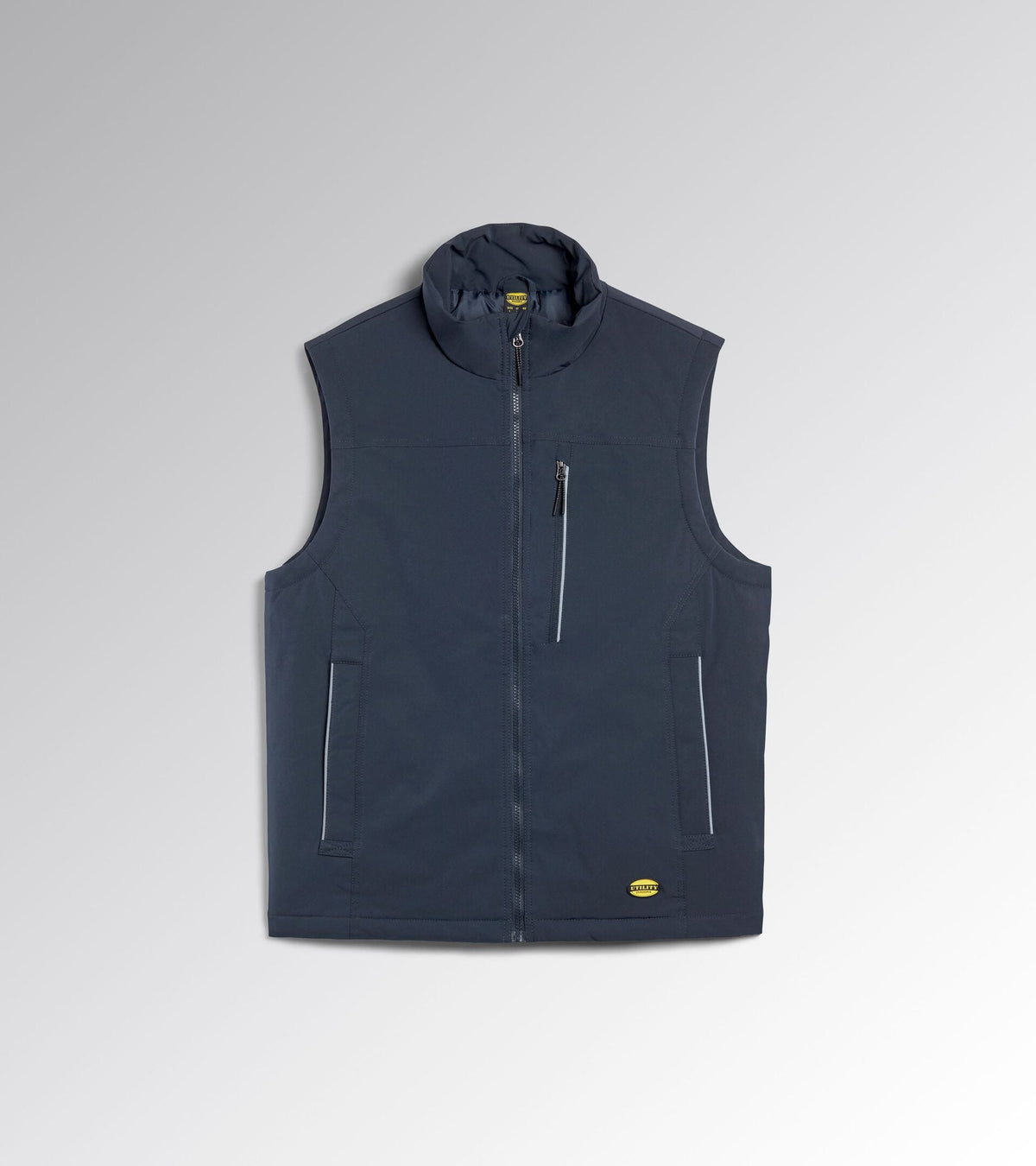 Vest Swat Evo 702.181811 Diadora Utility