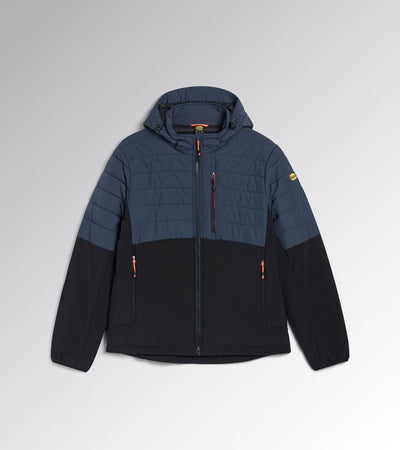Padded Jacket Oslo Hybrid 702.181813 Diadora Utility
