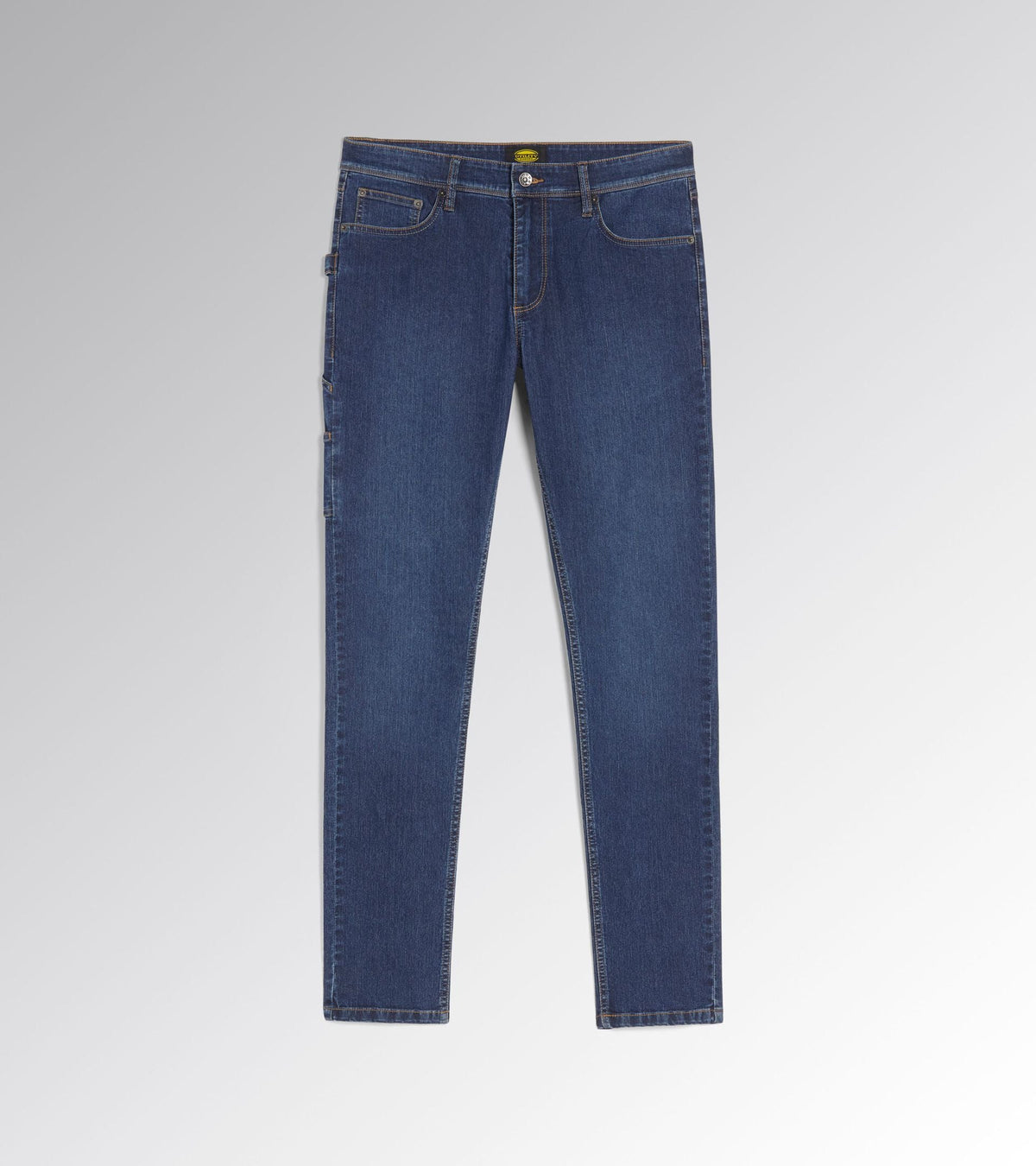 Pant Stone Lite 702.182035 Diadora Utility