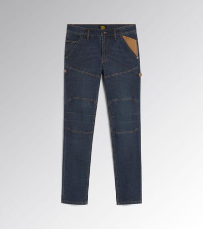 Pant Stone Lite Plus 702.182036 Diadora Utility
