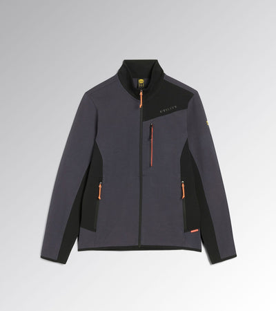 Sweatshirt Shadow 702.182037 Diadora Utility
