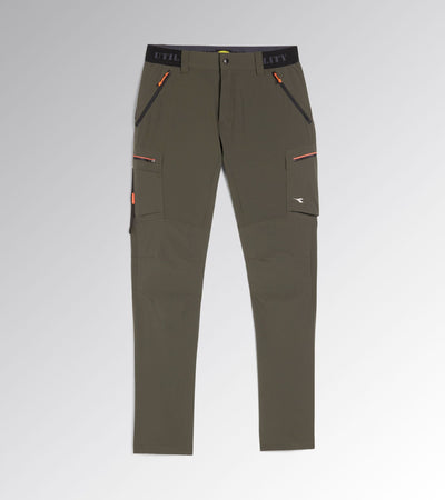 Pant Shadow Cargo 702.182039 Diadora Utility