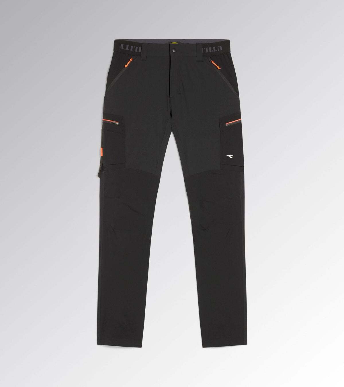 PANT SHADOW CARGO Diadora Utility