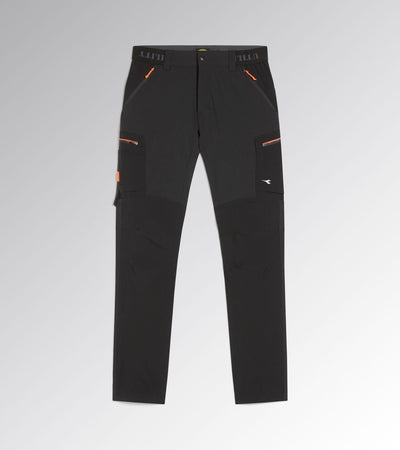 PANT SHADOW CARGO Diadora Utility