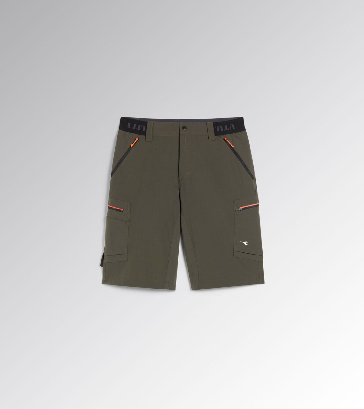 Bermuda Shadow 702.182040 Diadora Utility