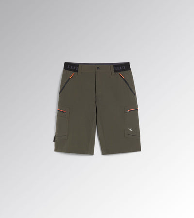 Bermuda Shadow 702.182040 Diadora Utility