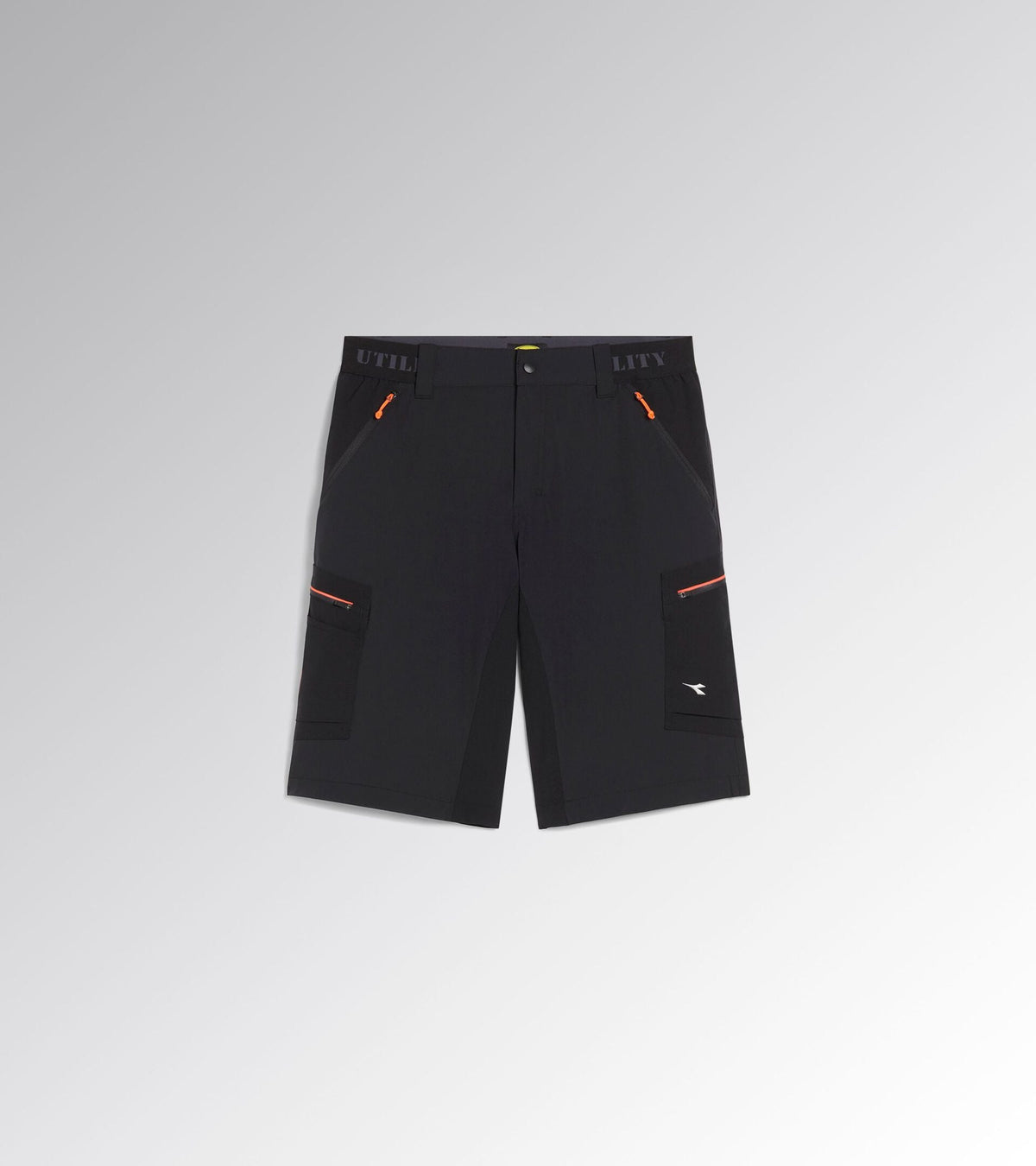 BERMUDA SHADOW Diadora Utility