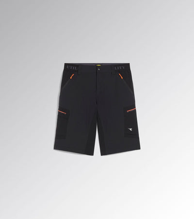 BERMUDA SHADOW Diadora Utility