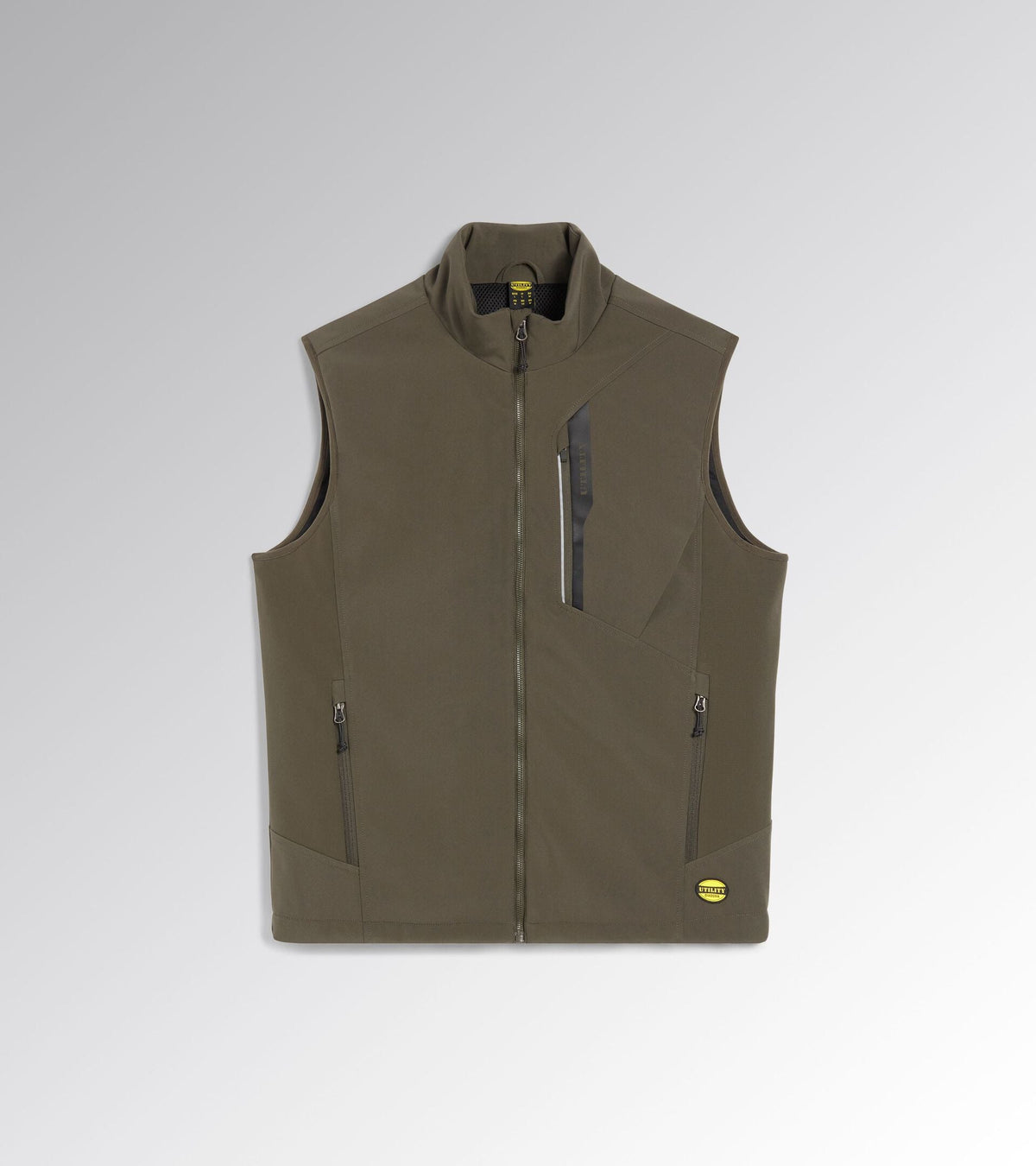 Vest Freedom 702.182050 Diadora Utility