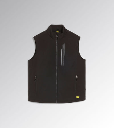VEST FREEDOM Diadora Utility