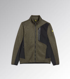 Pile da lavoro Polar Fleece Freedom Diadora Utility