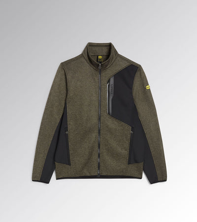 POLAR FLEECE FREEDOM Diadora Utility