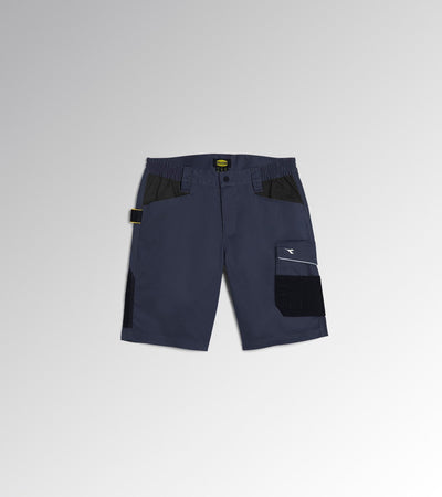Bermuda Poly 2.0 702.183057 Diadora Utility