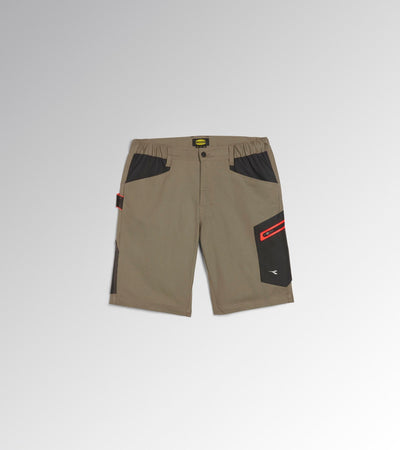 Bermuda Stretch 2.0 702.183058 Diadora Utility